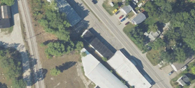 1201 Riv Rd