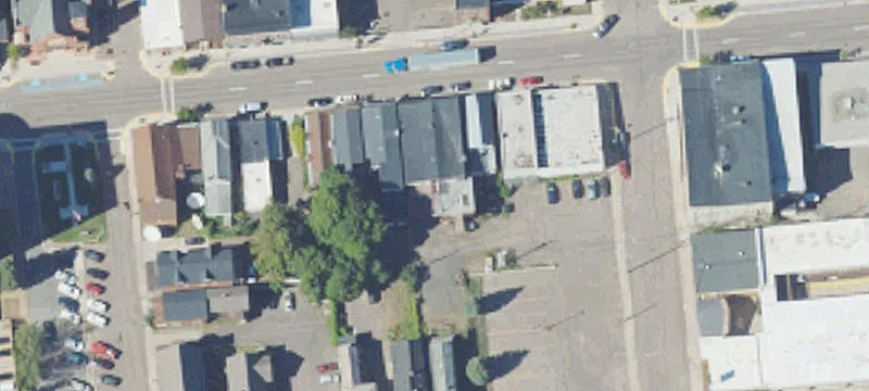308 Quincy St