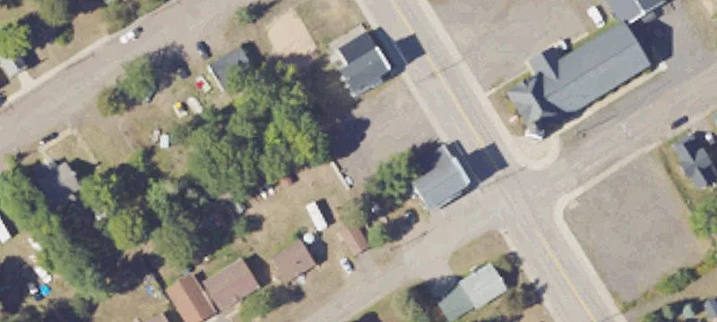 48544 Main St