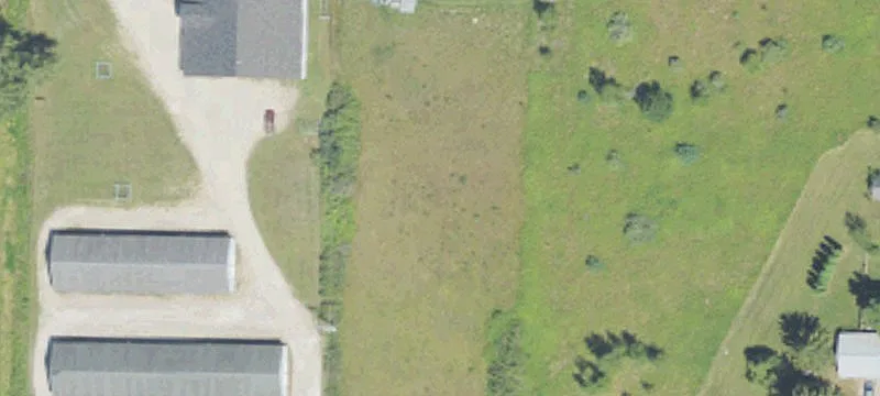 55 Shearer Rd