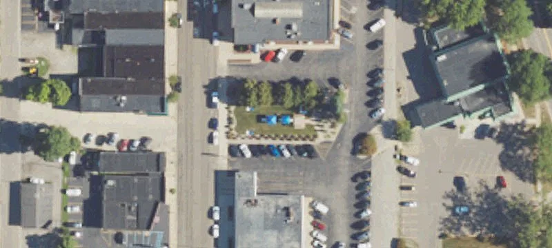 15 Howell St