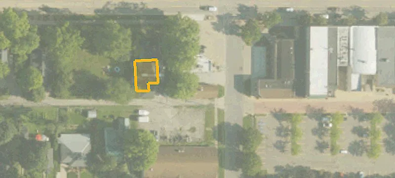 9 Mechanic Ave