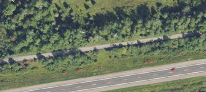 Bruce Crossing, MI 49912