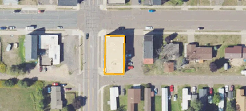 21 Trimountain Ave