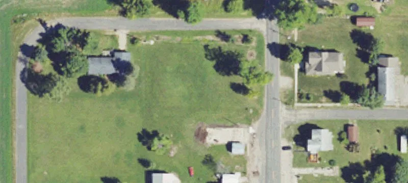 Block 2nd Lot 910th Lot, Unit 910