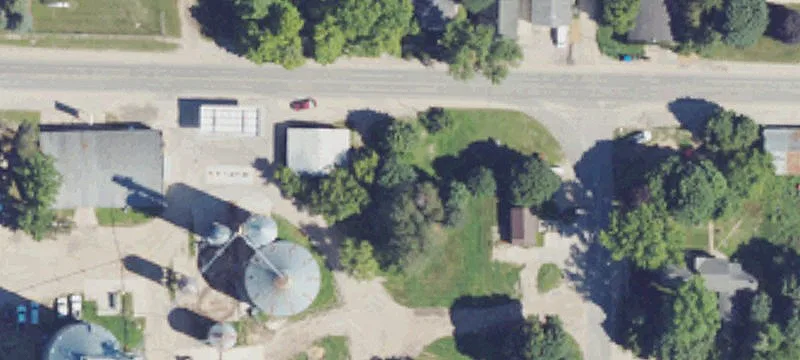 4540 7th Mile Rd