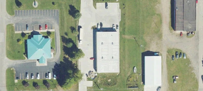 1109 Crystal Ave