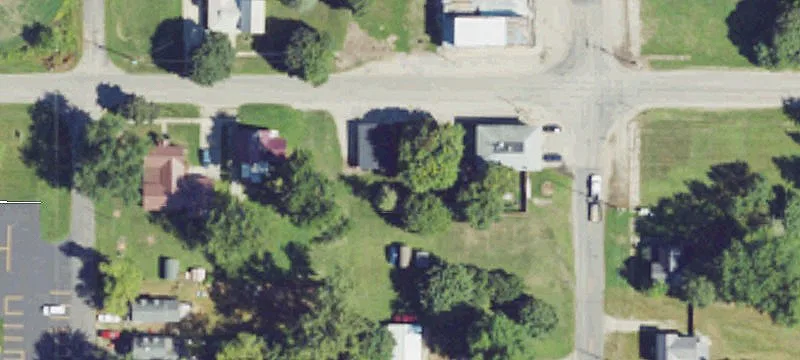 107 Gratiot St