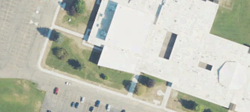 700 Wright St