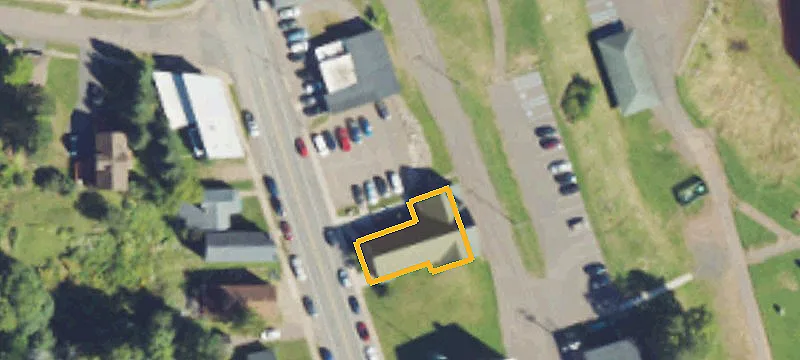 10344 Ml St