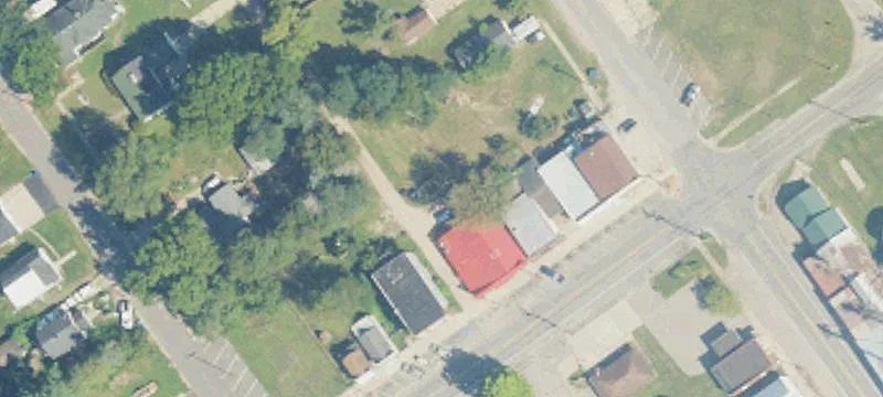 116 2nd St