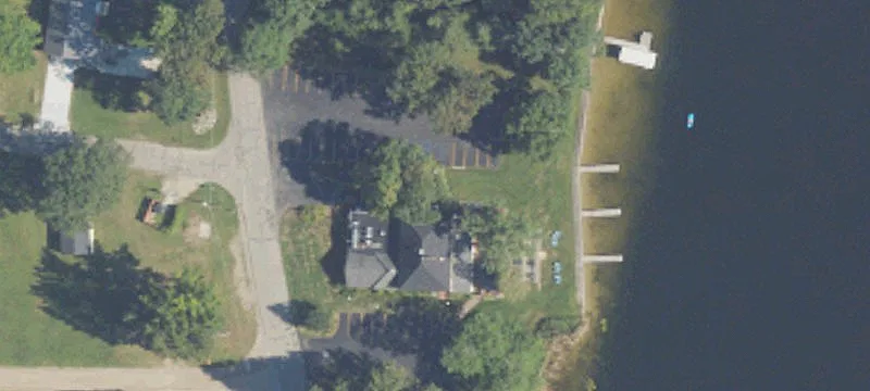 561 Clifford Lk Dr