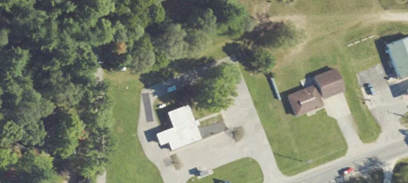 7389 Croton Hardy Dr