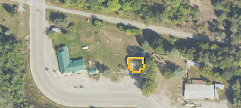 8089 21st Hwy