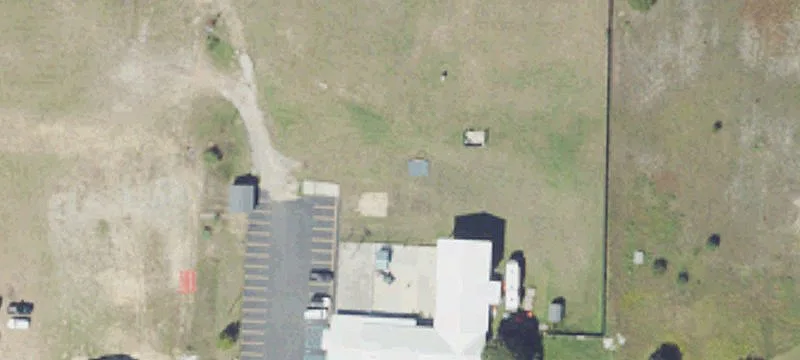 620 Wexford Ave