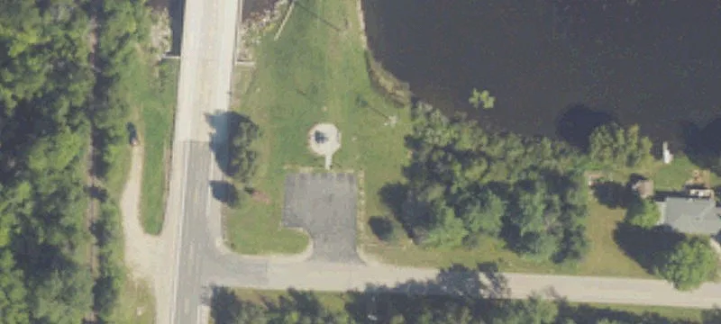 Morley, MI 49336