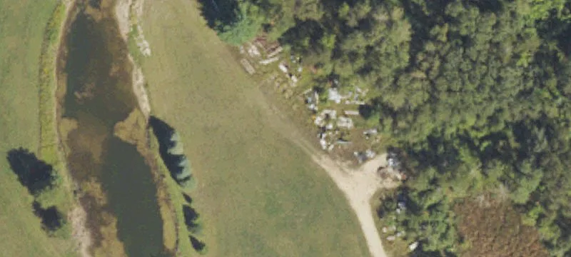 1971 State Rd
