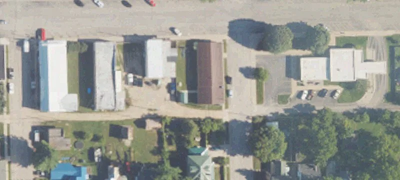 198 Northern Ave