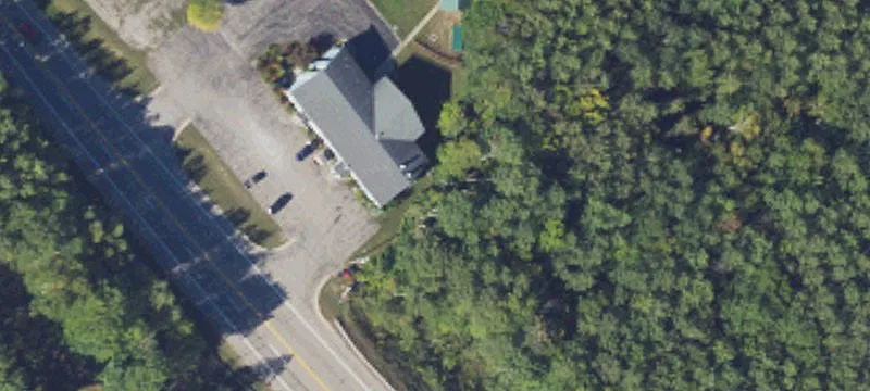 6848 Us Hwy 23