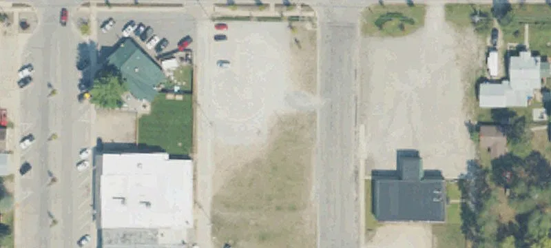 Lewiston, MI 49756