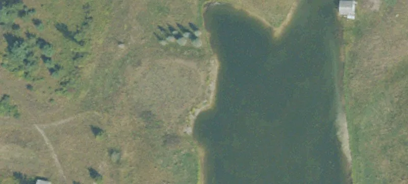 Onaway, MI 49765