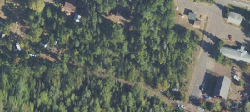 Copper Harbor, MI 49918