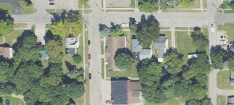 106 Walnut St
