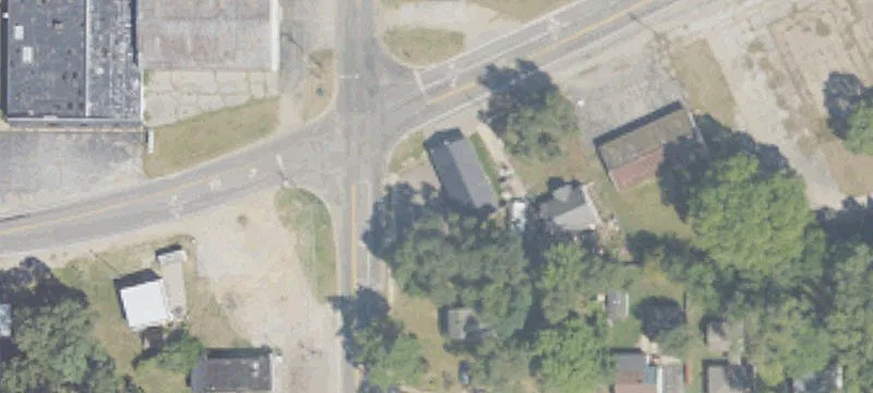 2104 Red Arrow Hwy