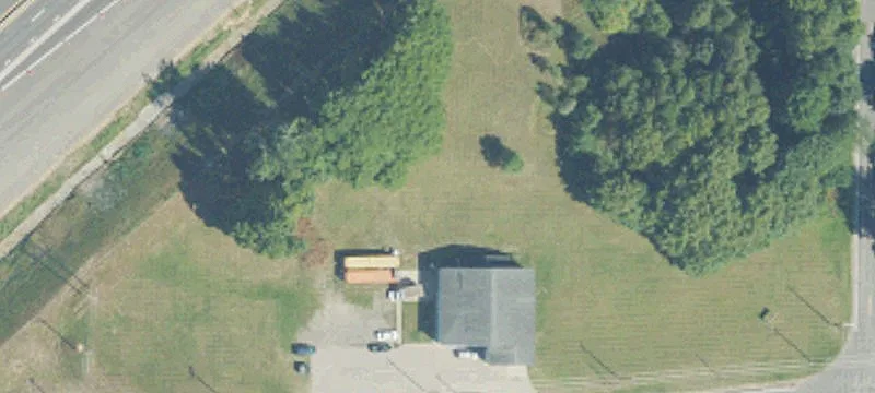 3247 Territorial Rd