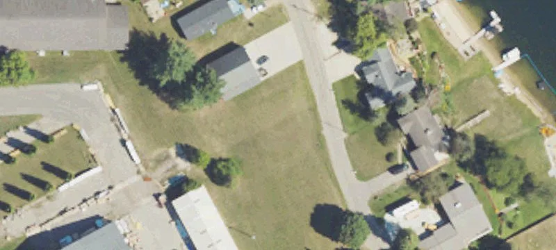 27 Lk St