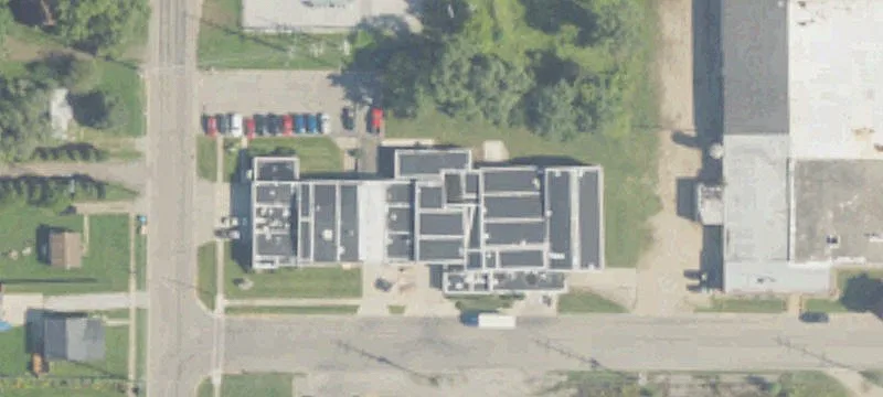 125 Industrial Ave