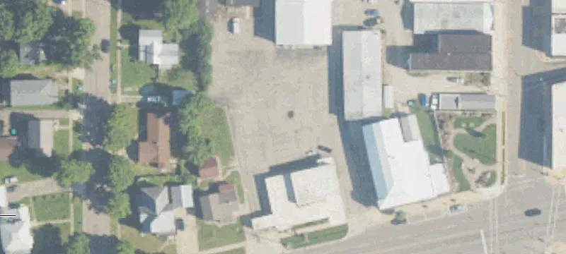 120 Chicago St