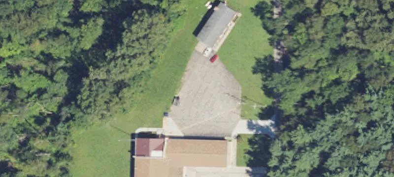 270 Ray Quincy Rd
