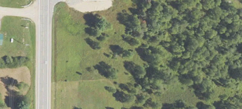 White Cloud, MI 49349