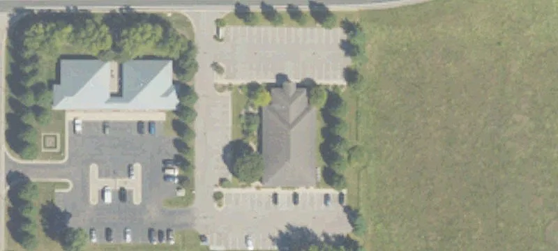 Saint Joseph, MI 49085