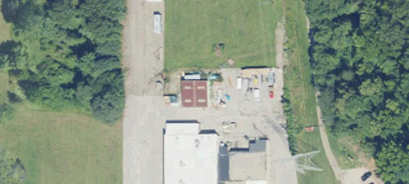 1155 Vineland Rd