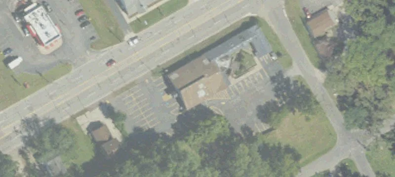1380 Napier Ave