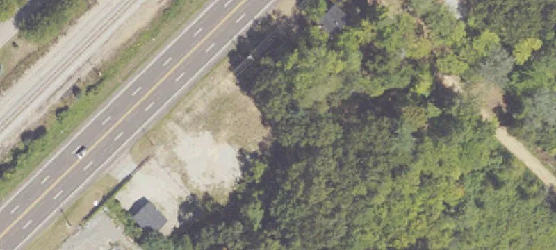 19297 Us Hwy 12