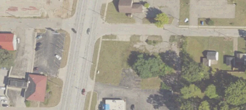 1001 11th St