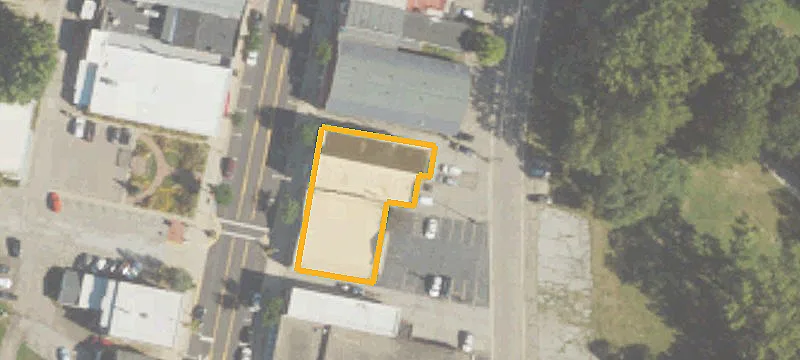 336 Main St