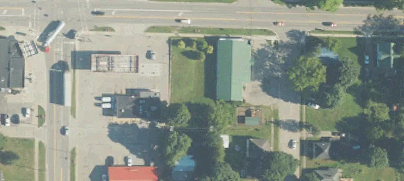 162 Wheatland Ave