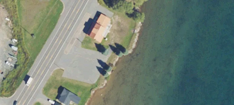 511 Us Hwy 41st S