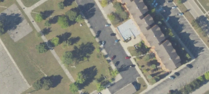 5951 Skeel Ave, Unit 5