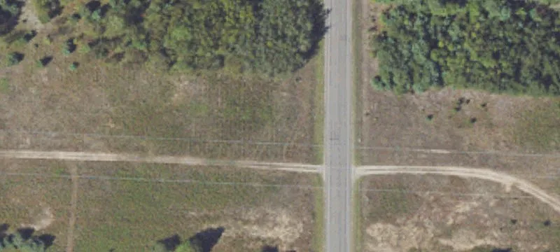 Pihl Rd