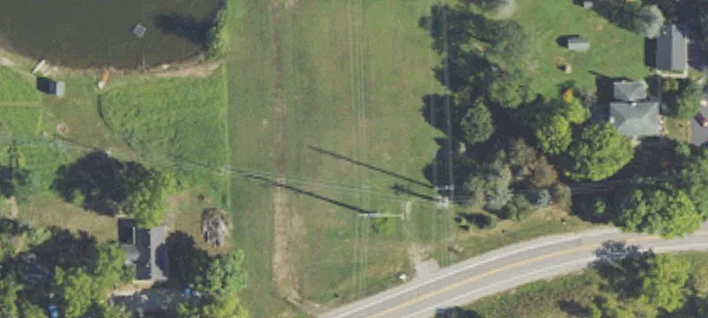 Cook Rd
