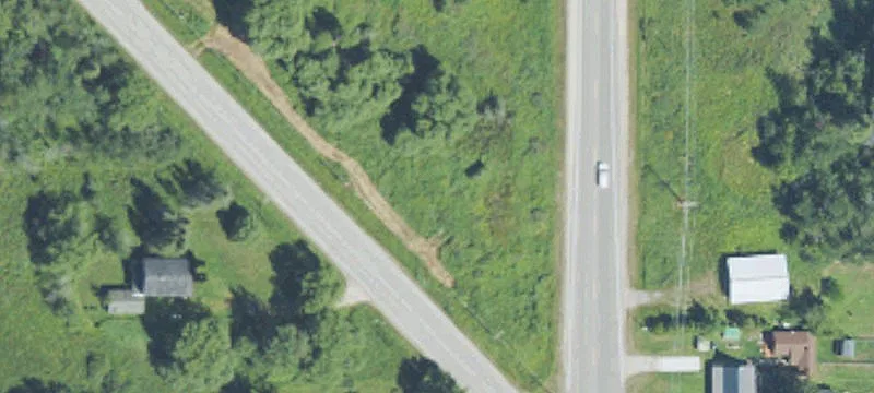 State Rd
