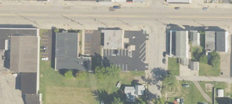 6534 Main St