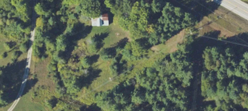 3251 Long Rpds Rd