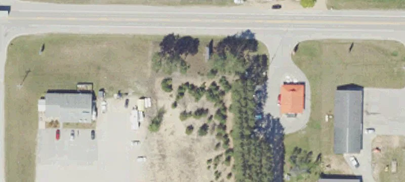 Buckley, MI 49620