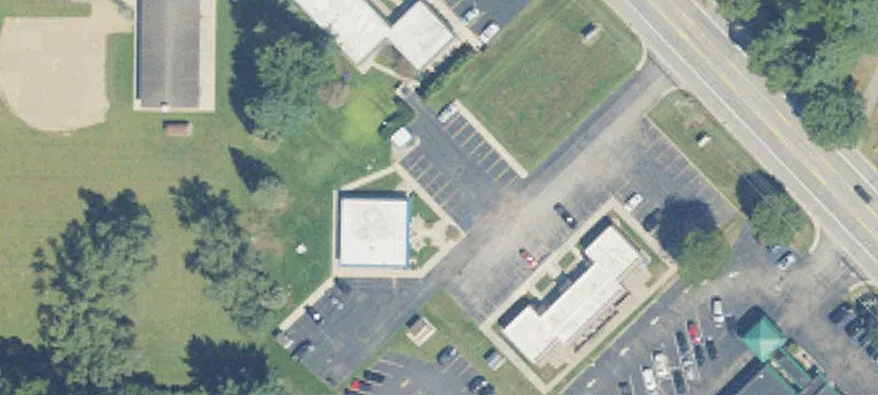 2810 Niles Rd